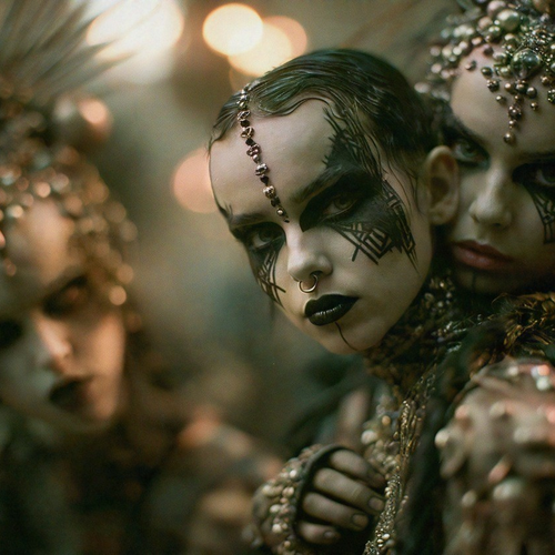 GothicFashionPhotography (3)